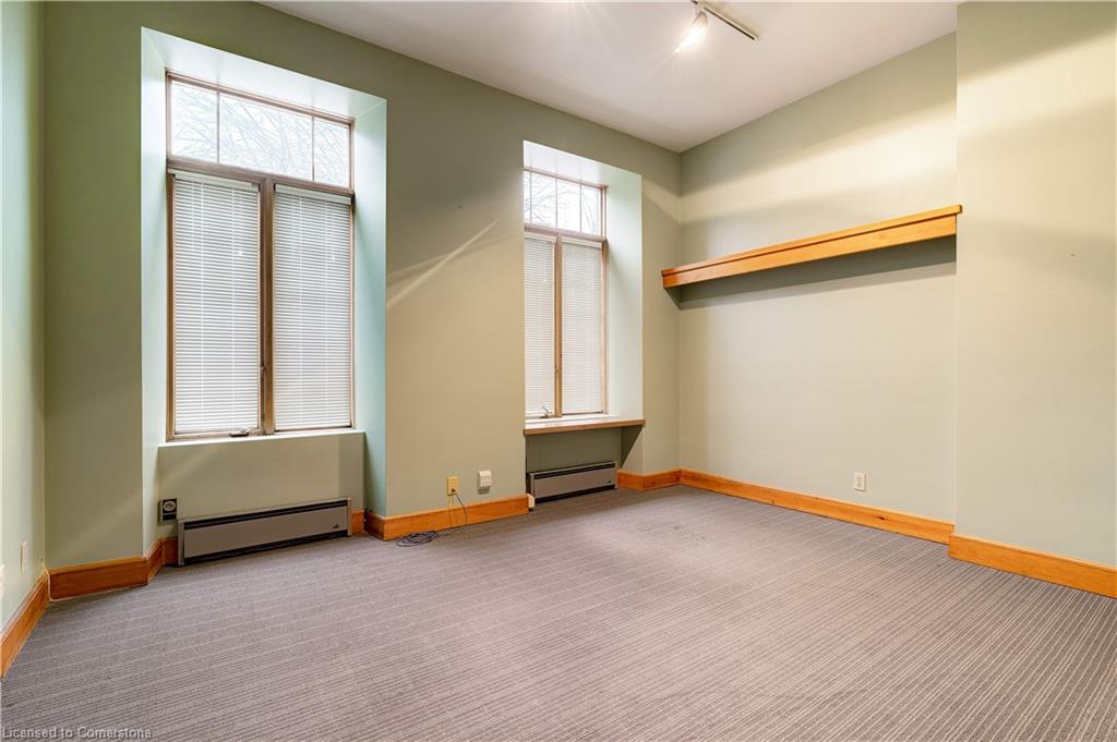 2-13-15 Bold Street Property Photo 28