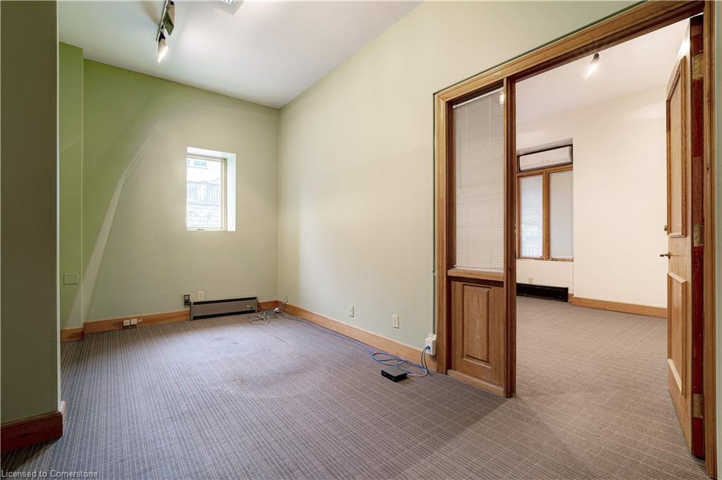 2-13-15 Bold Street Property Photo 29