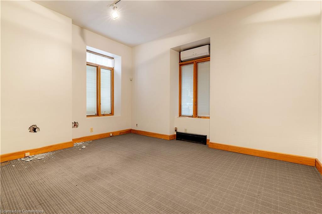 2-13-15 Bold Street Property Photo 30