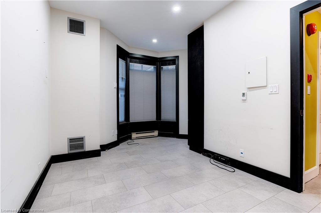 2-13-15 Bold Street Property Photo 31