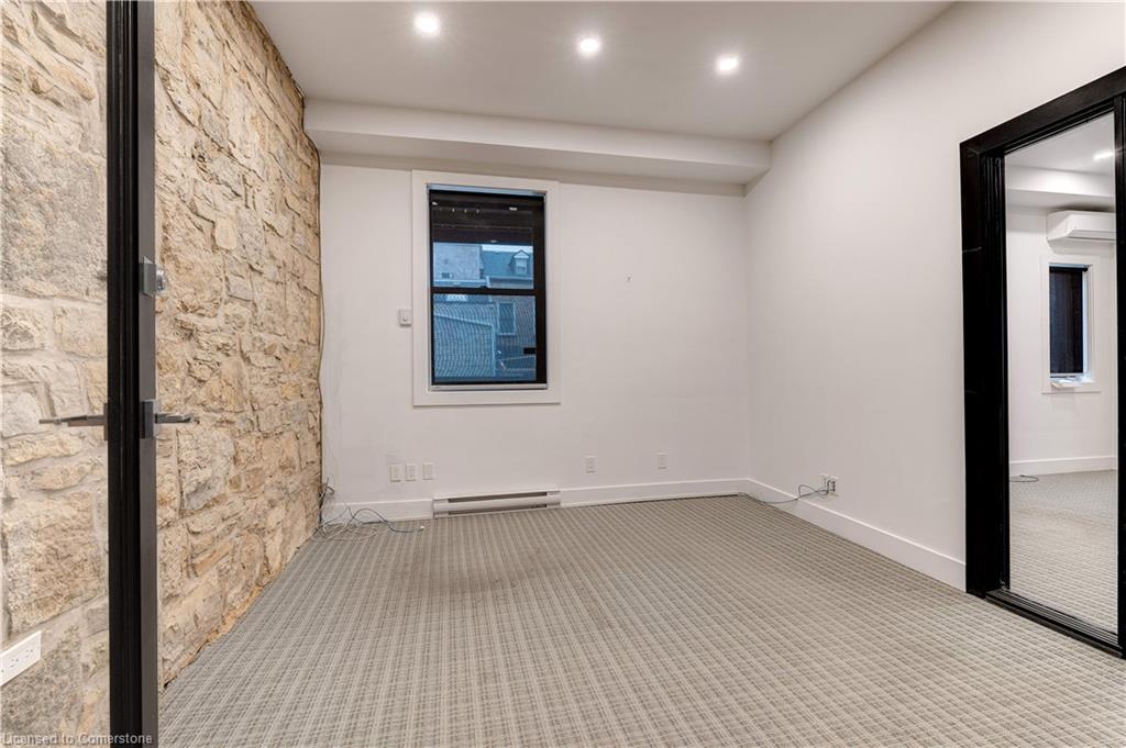 2-13-15 Bold Street Property Photo 32