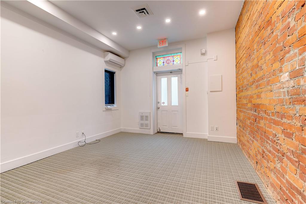 2-13-15 Bold Street Property Photo 33