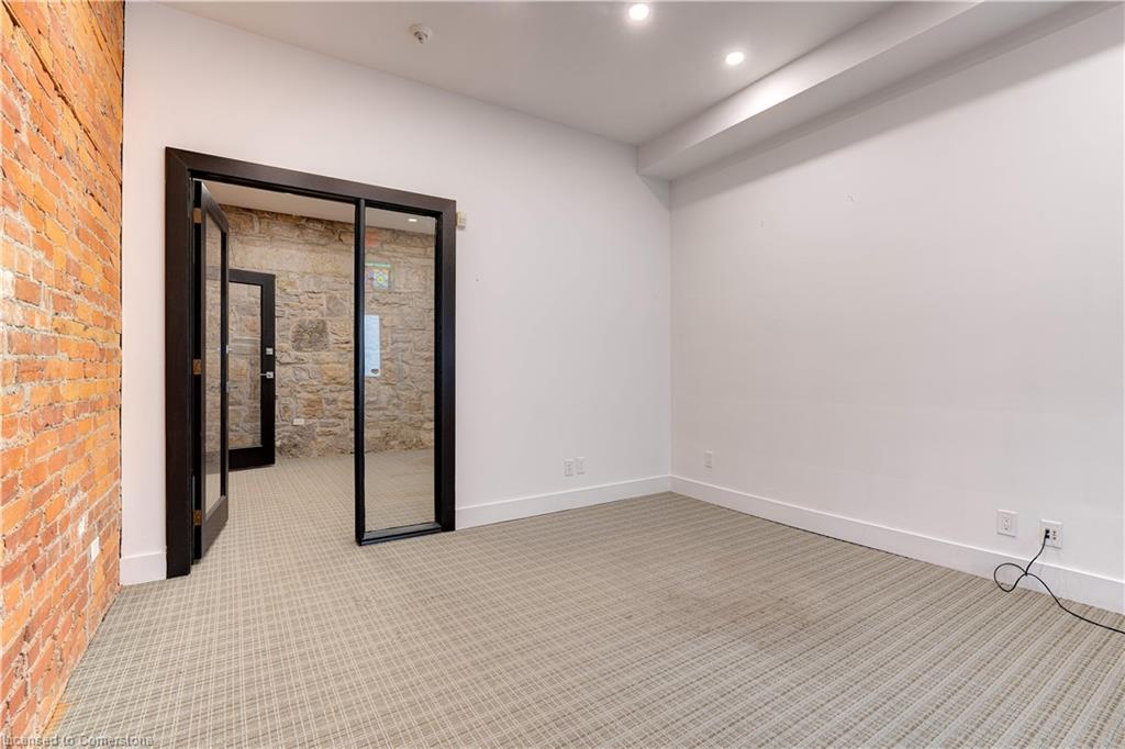 2-13-15 Bold Street Property Photo 34