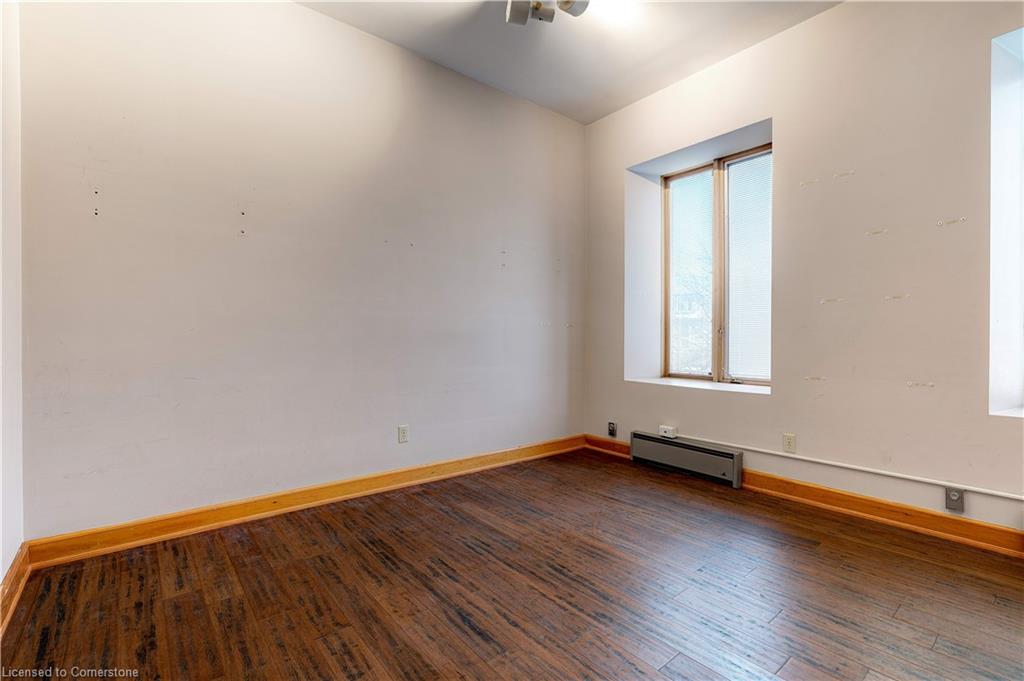 2-13-15 Bold Street Property Photo 35