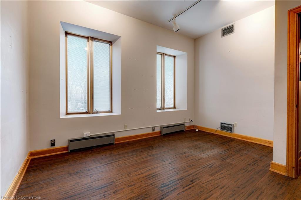 2-13-15 Bold Street Property Photo 36