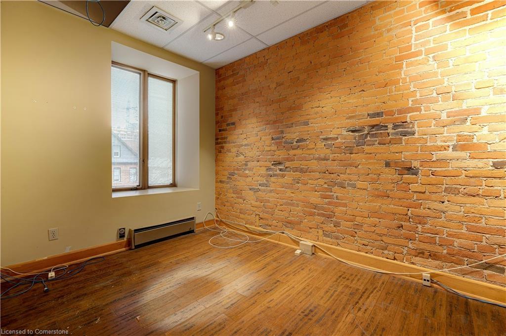 2-13-15 Bold Street Property Photo 37