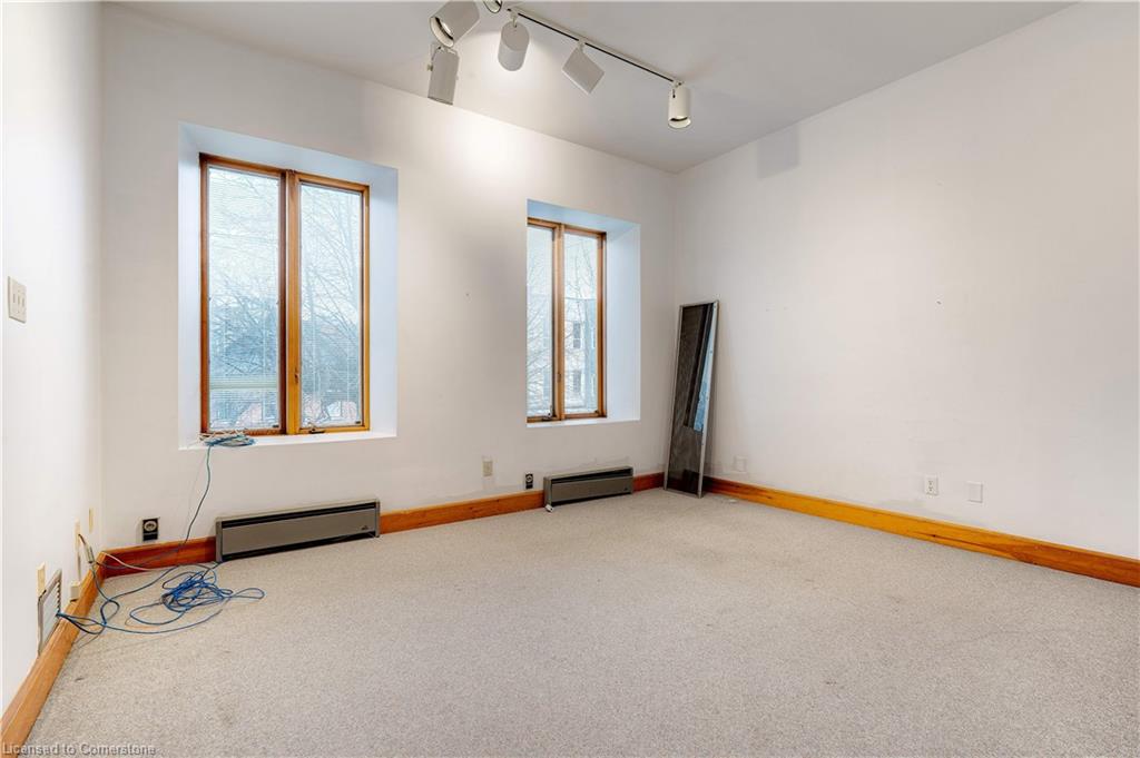 2-13-15 Bold Street Property Photo 38