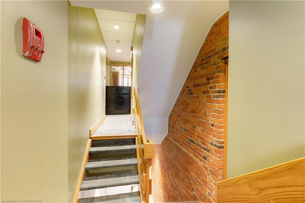 2-13-15 Bold Street Property Photo 40