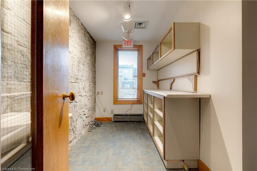 2-13-15 Bold Street Property Photo 41