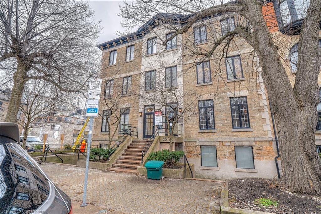 2-13-15 Bold Street Property Photo 43