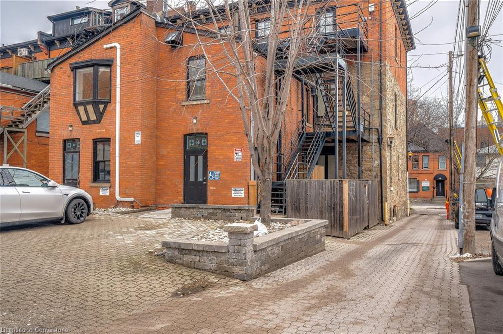 2-13-15 Bold Street Property Photo 44