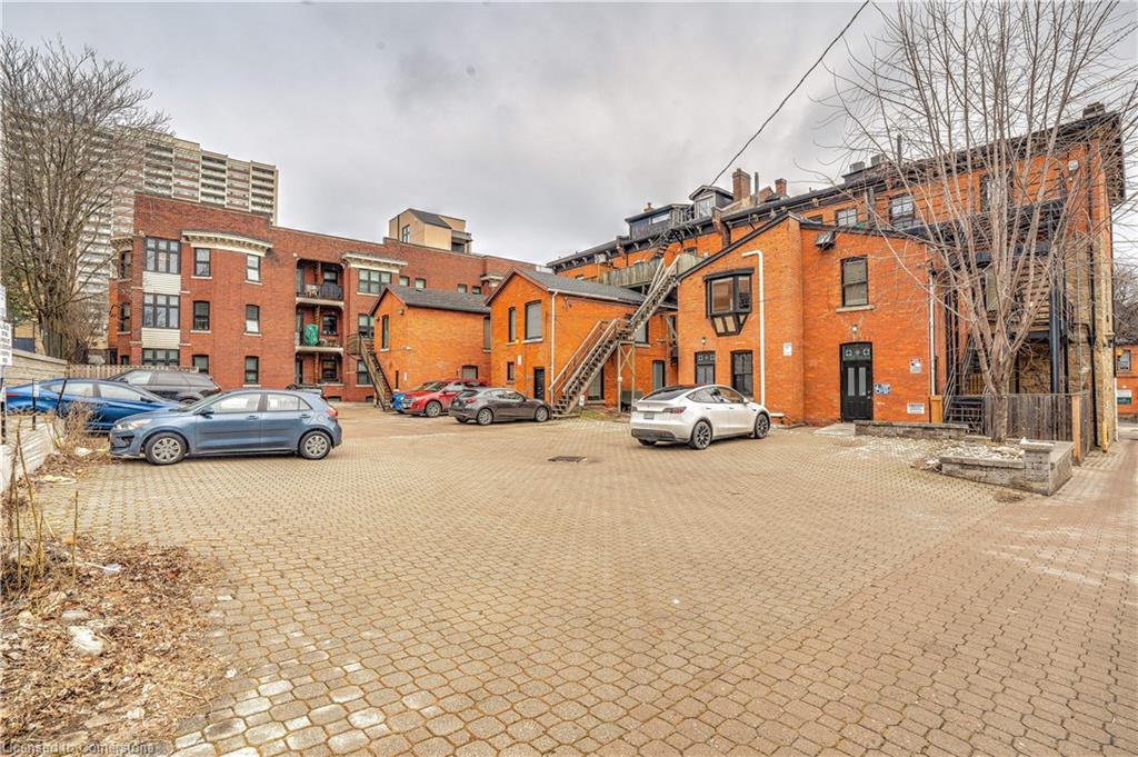 2-13-15 Bold Street Property Photo 45