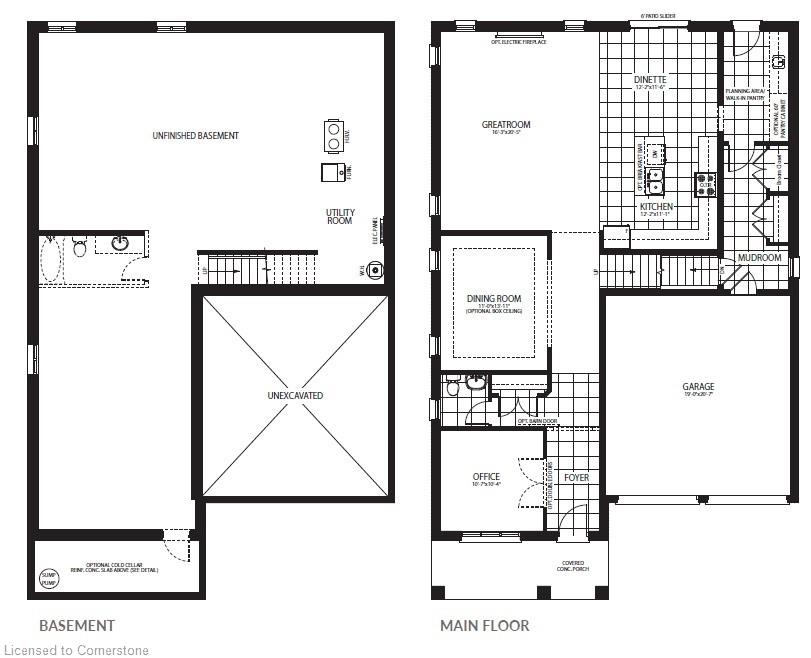 172 Applewood Street Property Photo 2