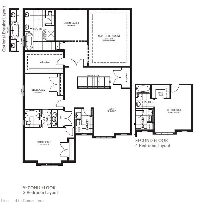 172 Applewood Street Property Photo 3