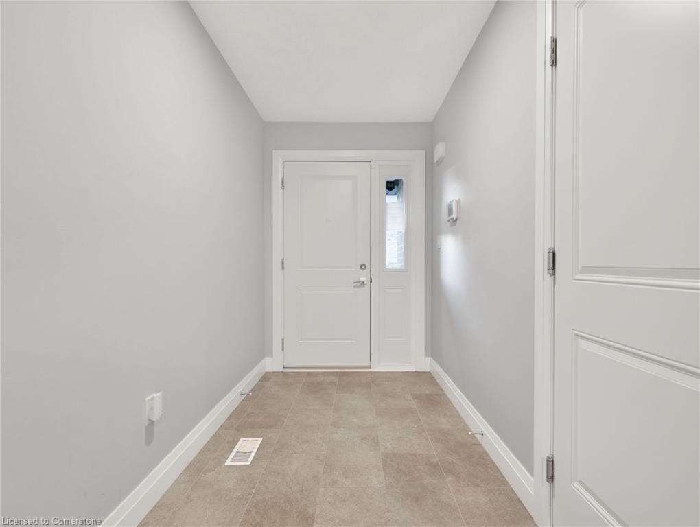 14-61 Vienna Road Property Photo 3