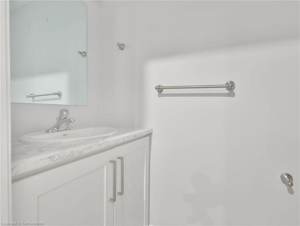 14-61 Vienna Road Property Photo 5