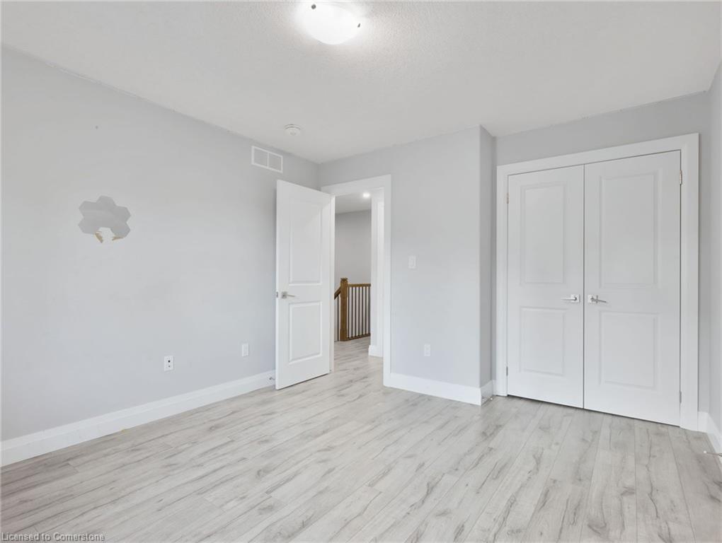14-61 Vienna Road Property Photo 15