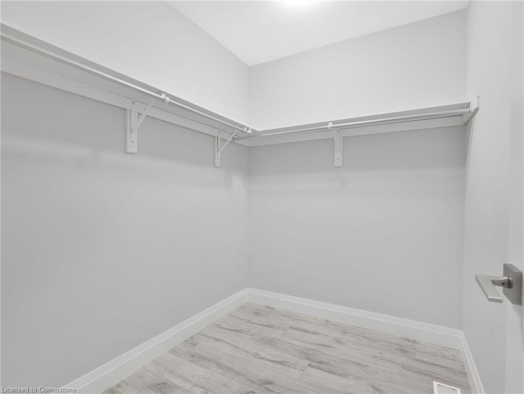 14-61 Vienna Road Property Photo 20