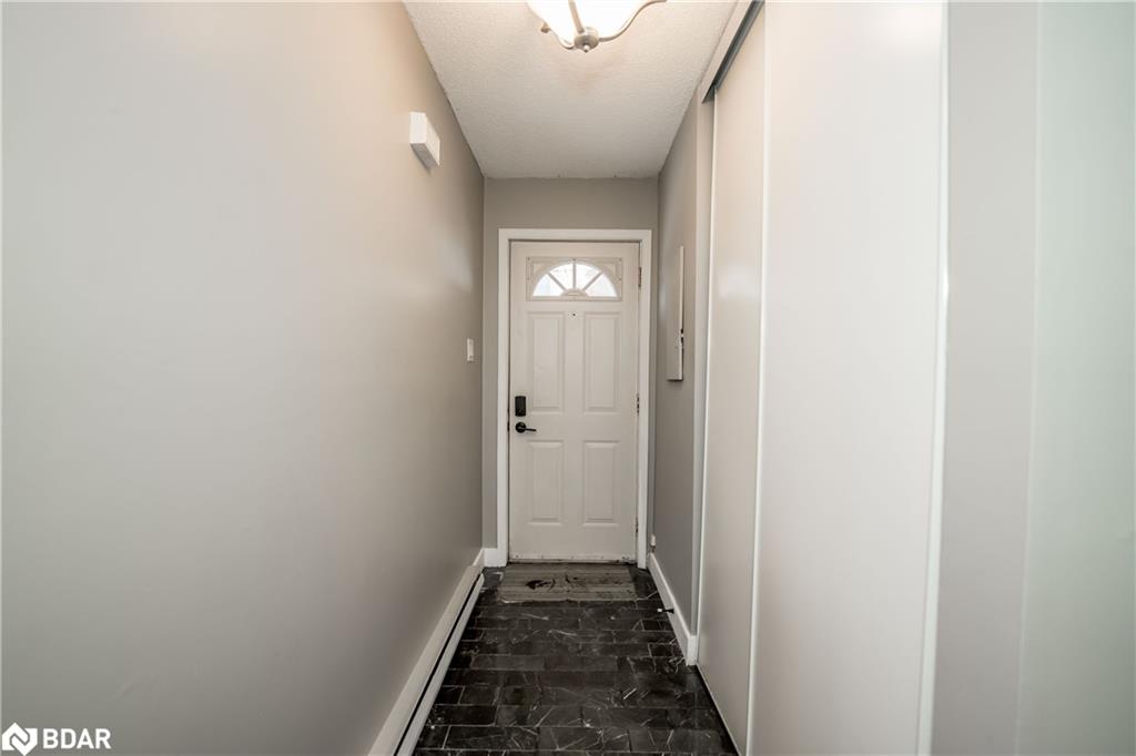 8-3 Sawmill Road Property Photo 4