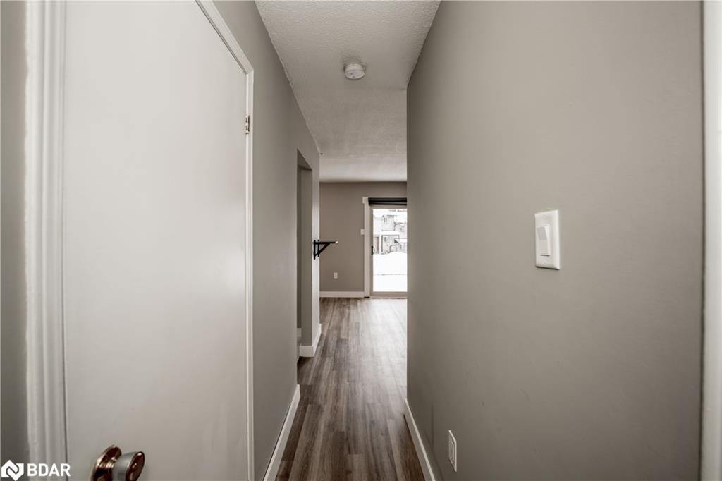 8-3 Sawmill Road Property Photo 6