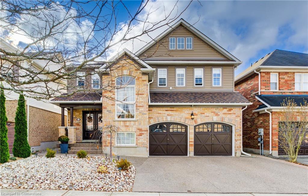Glenview Park Secondary School Real Estate Listings Main Image