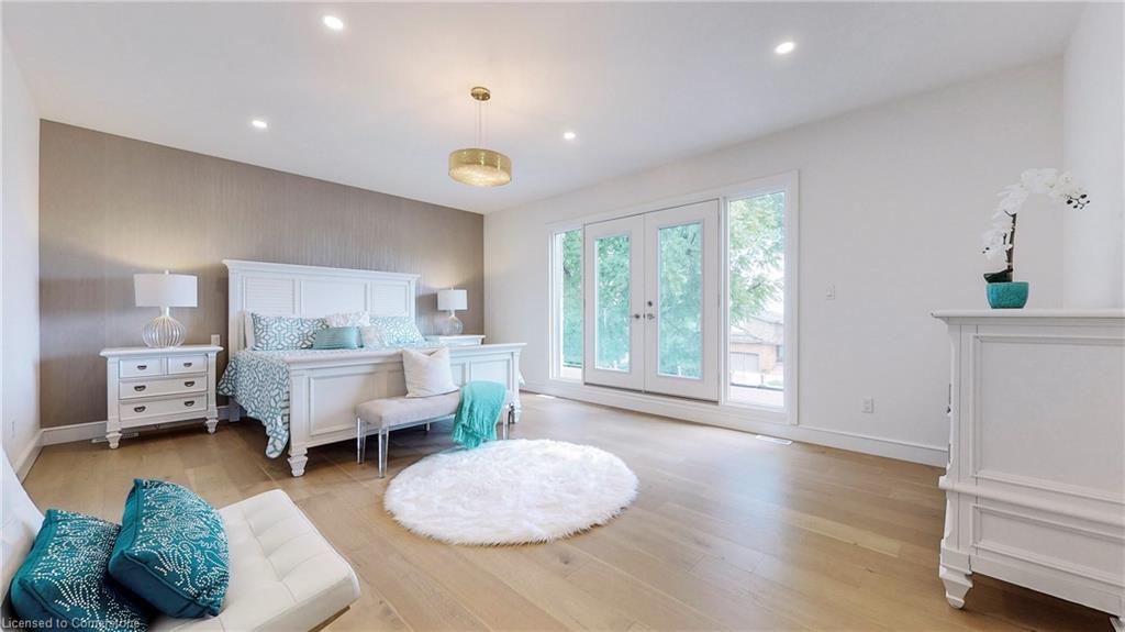 382a Southcote Road Property Photo 35