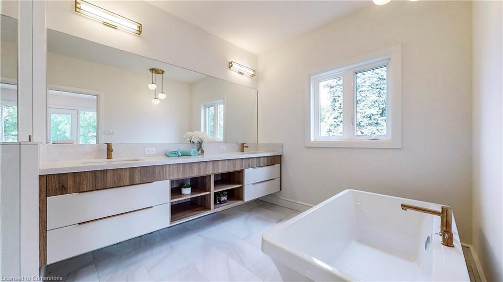 382a Southcote Road Property Photo 39