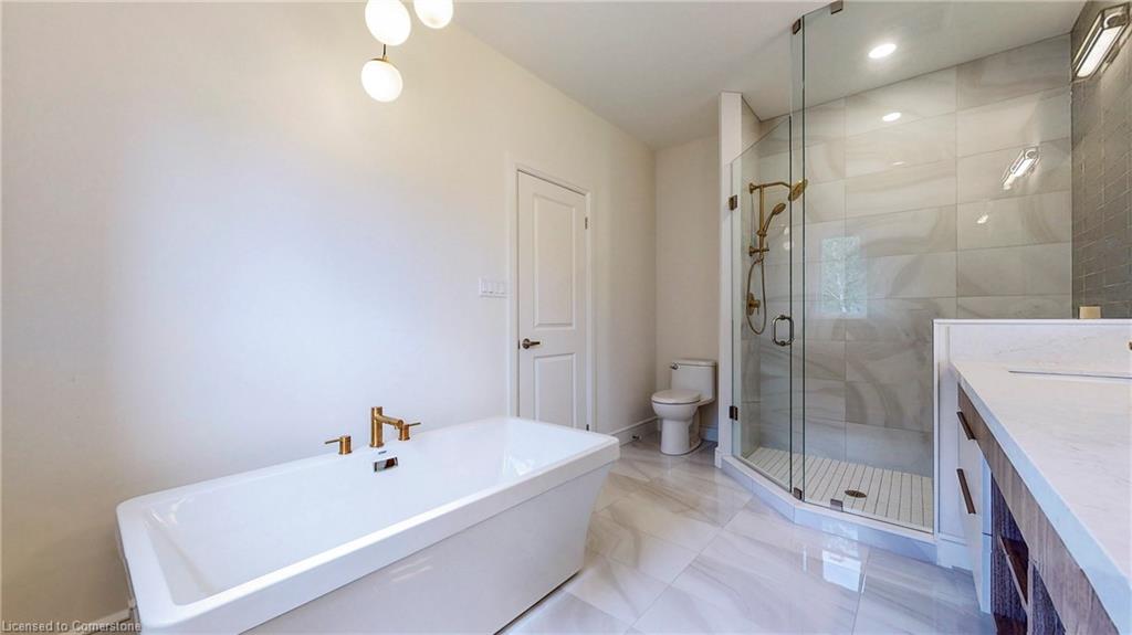 382a Southcote Road Property Photo 41