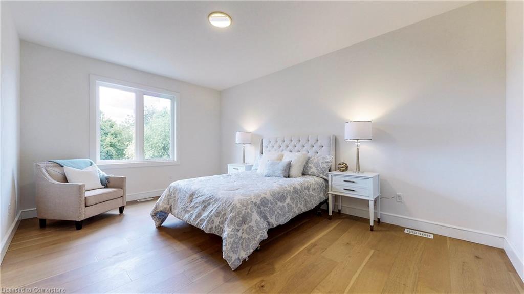 382a Southcote Road Property Photo 43