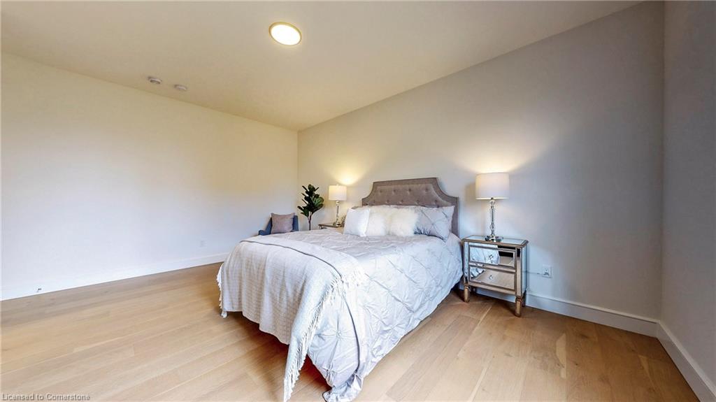 382a Southcote Road Property Photo 47