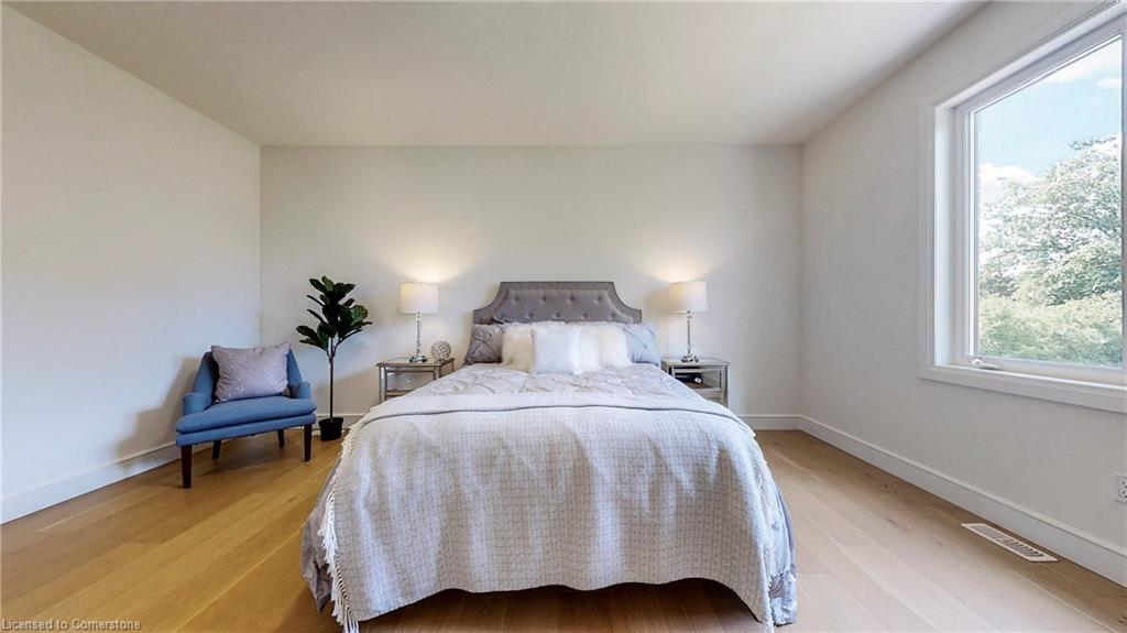 382a Southcote Road Property Photo 48