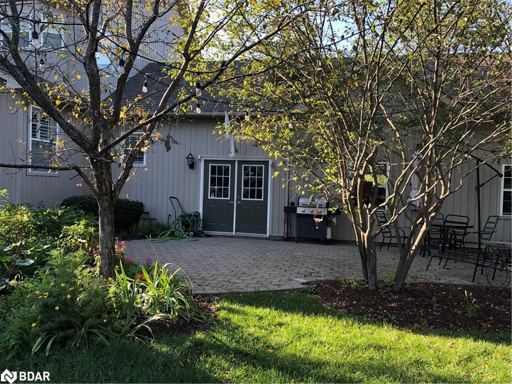 39 Davis Trail Property Photo 45
