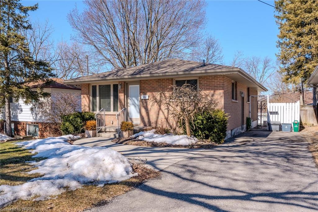 392 Chatham Street Property Photo 1