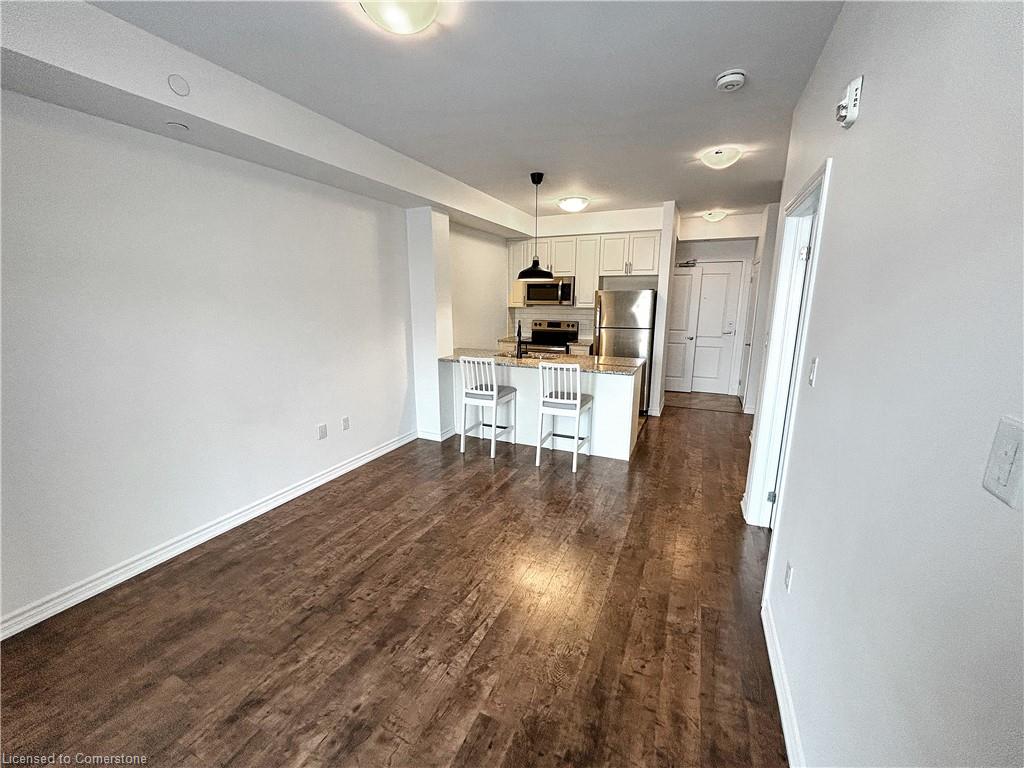 329-125 Shoreview Place Property Photo 14