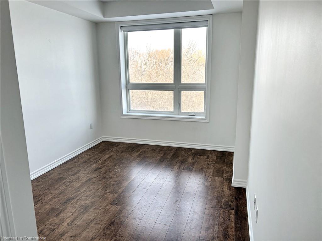 329-125 Shoreview Place Property Photo 16