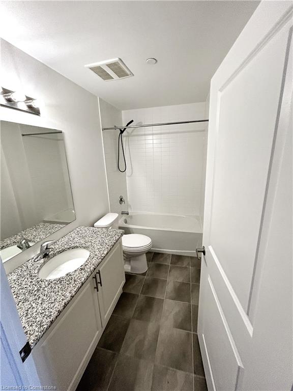 329-125 Shoreview Place Property Photo 18