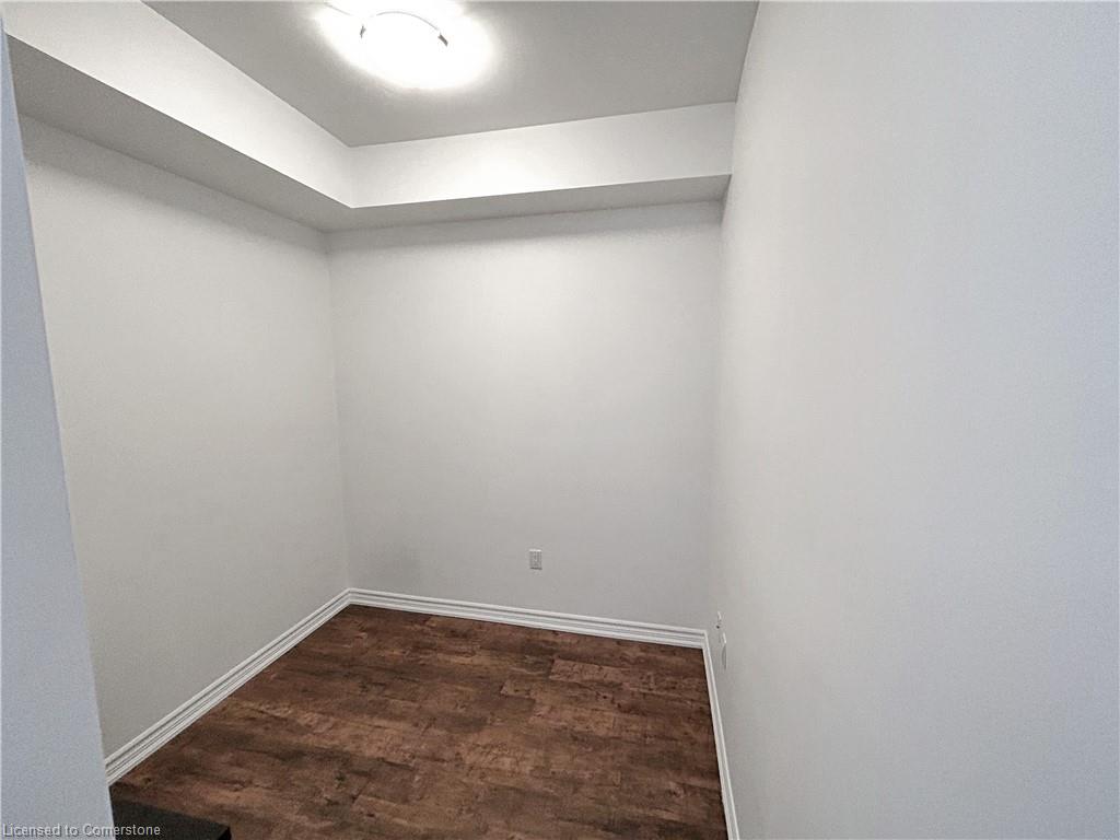 329-125 Shoreview Place Property Photo 20