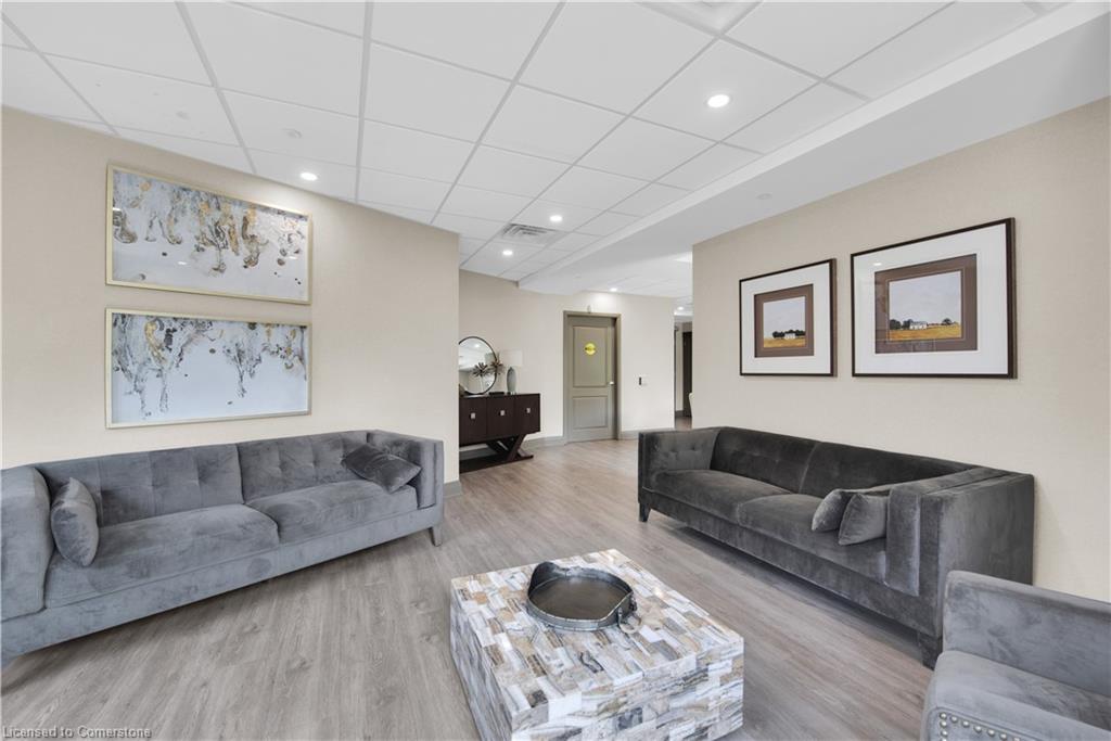 329-125 Shoreview Place Property Photo 29