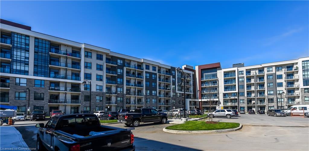 329-125 Shoreview Place Property Photo 45