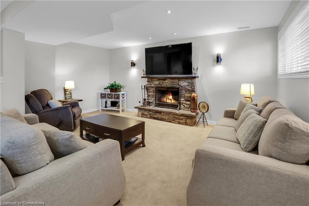 3345 Tallman Drive Property Photo 12