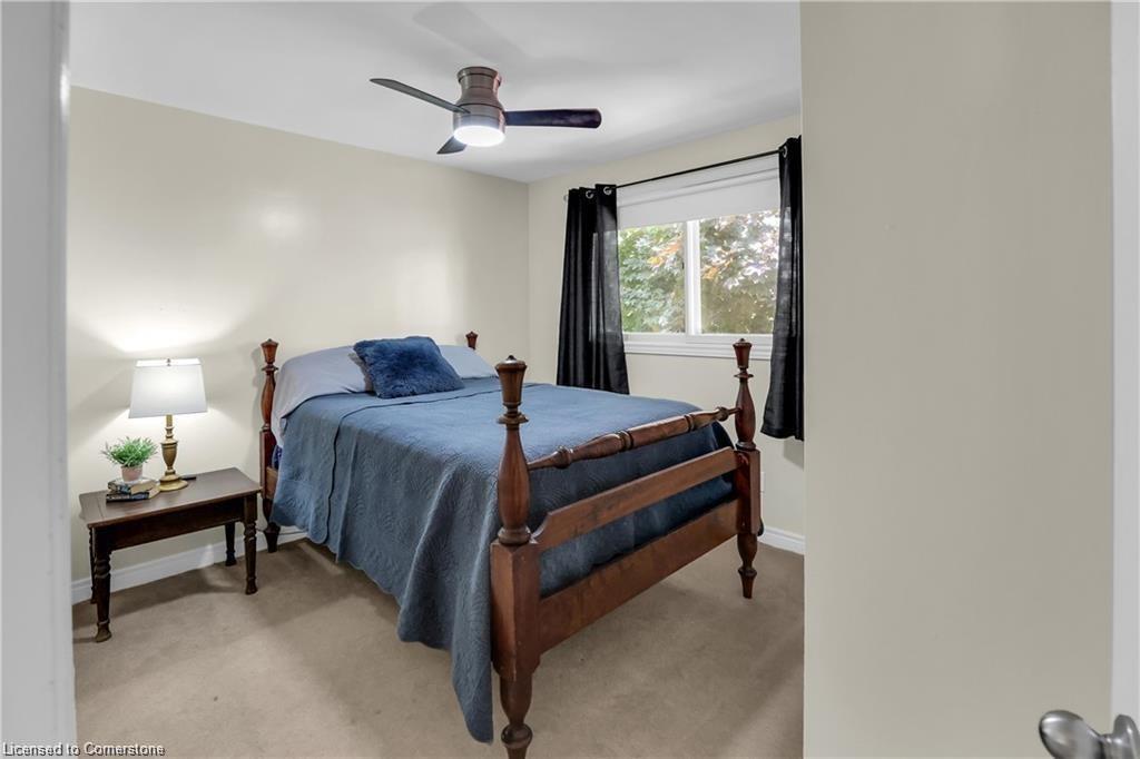 3345 Tallman Drive Property Photo 18