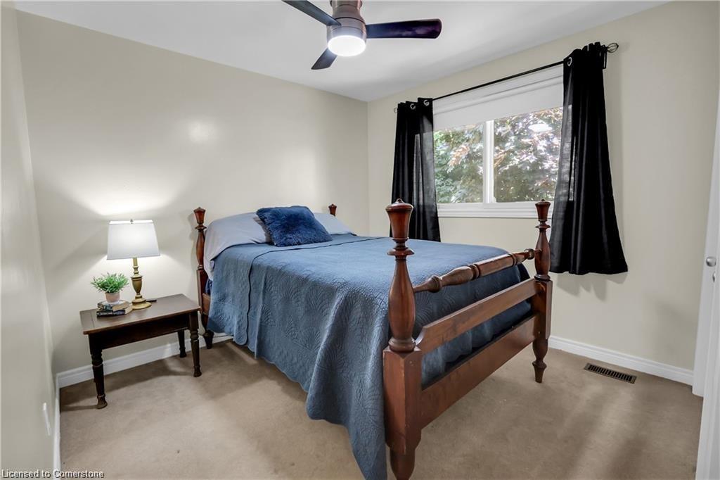 3345 Tallman Drive Property Photo 19