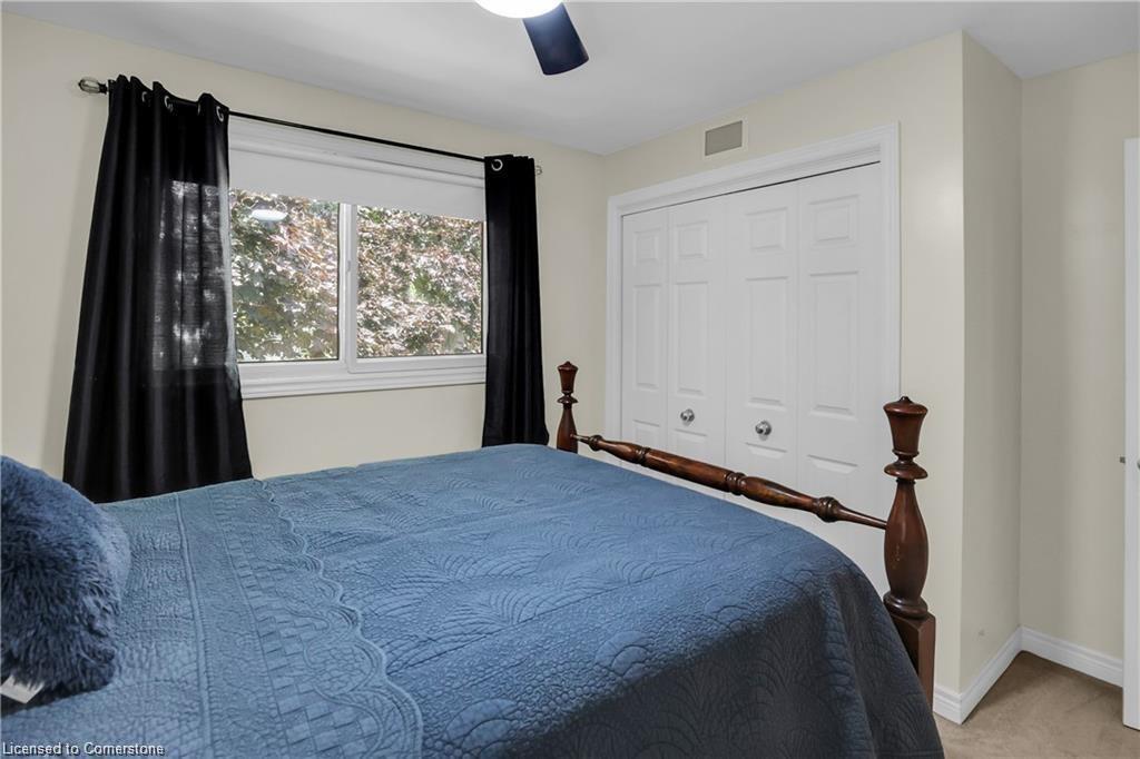 3345 Tallman Drive Property Photo 20