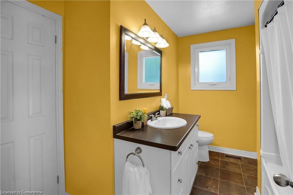3345 Tallman Drive Property Photo 22