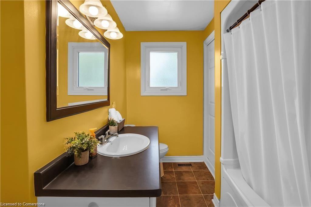 3345 Tallman Drive Property Photo 23