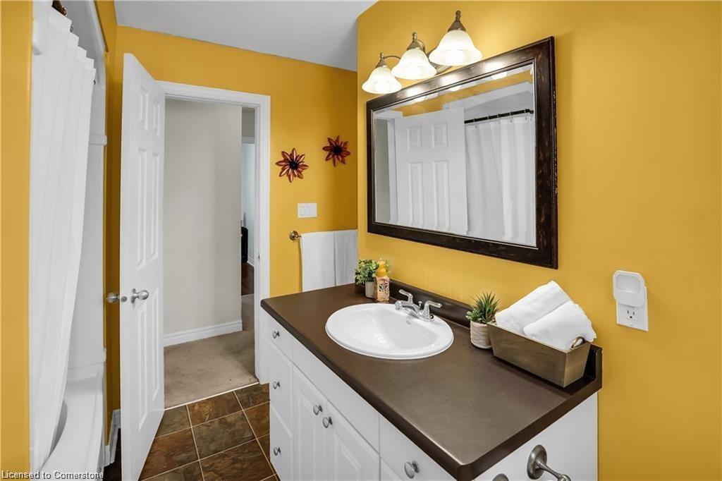 3345 Tallman Drive Property Photo 24