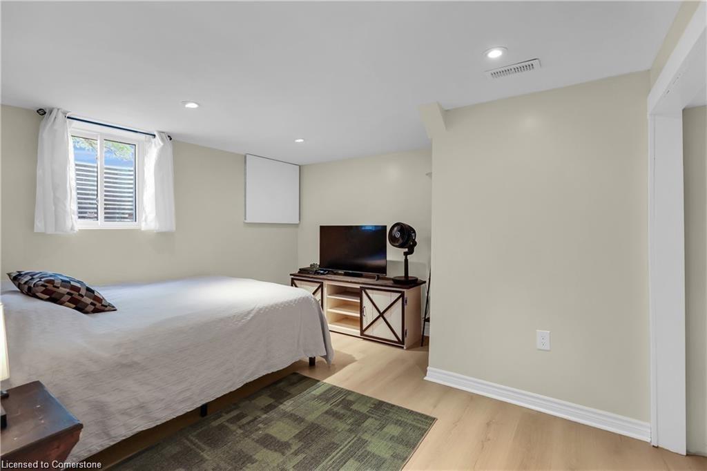 3345 Tallman Drive Property Photo 26