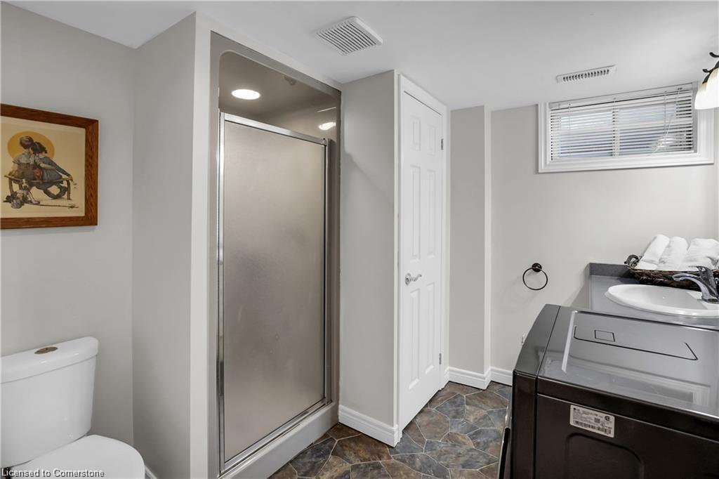 3345 Tallman Drive Property Photo 27