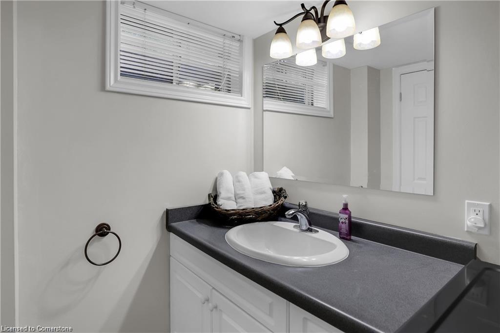 3345 Tallman Drive Property Photo 28