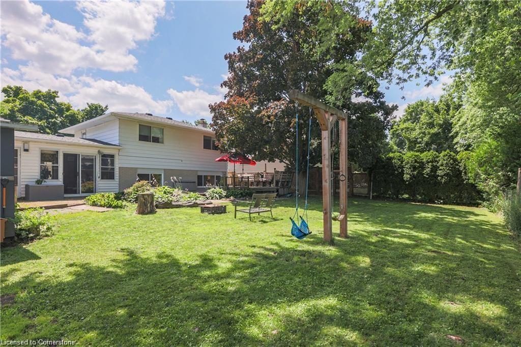 3345 Tallman Drive Property Photo 36